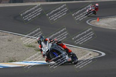 media/Nov-02-2025-Lets Ride (Sun) [[f7a3caa734]]/A Group/10am (Turn 3)/